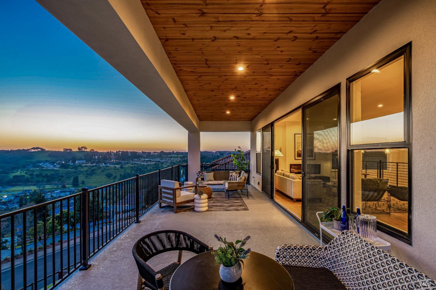 3608 Orbetello Court