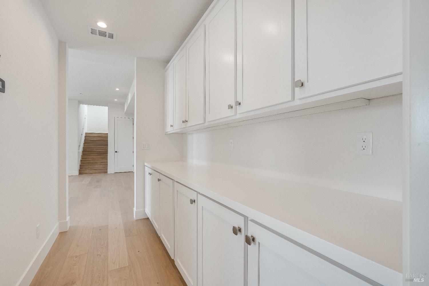 3608 Orbetello Court