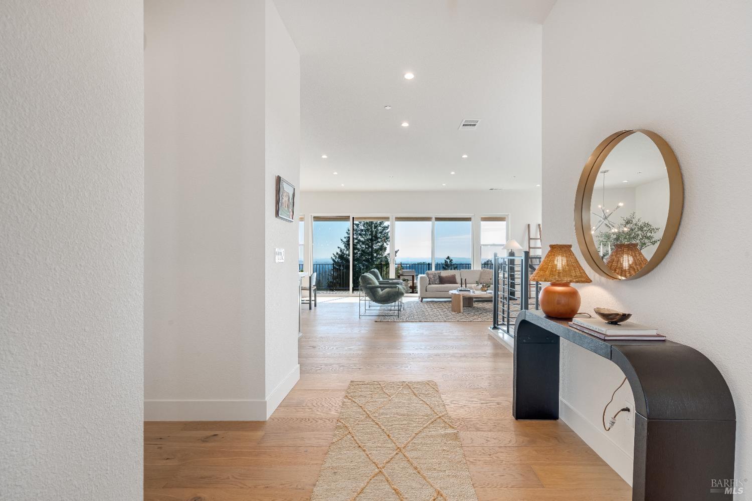 3608 Orbetello Court