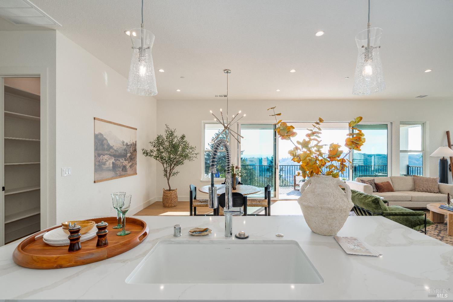 3608 Orbetello Court