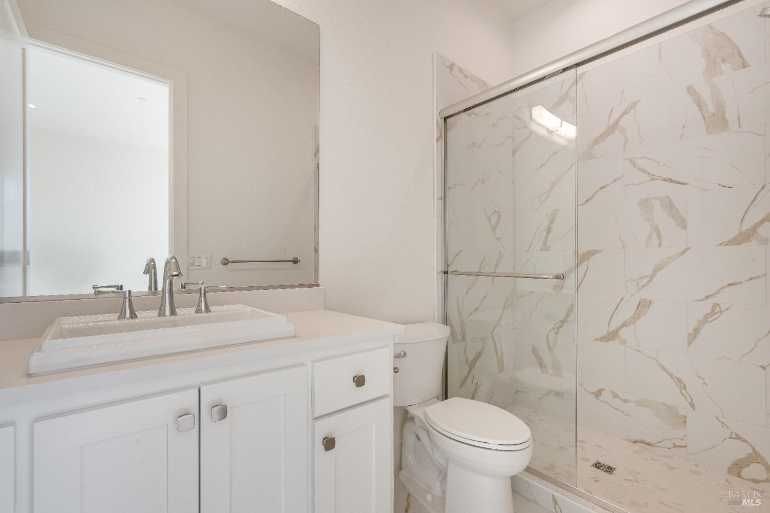 3608 Orbetello Court