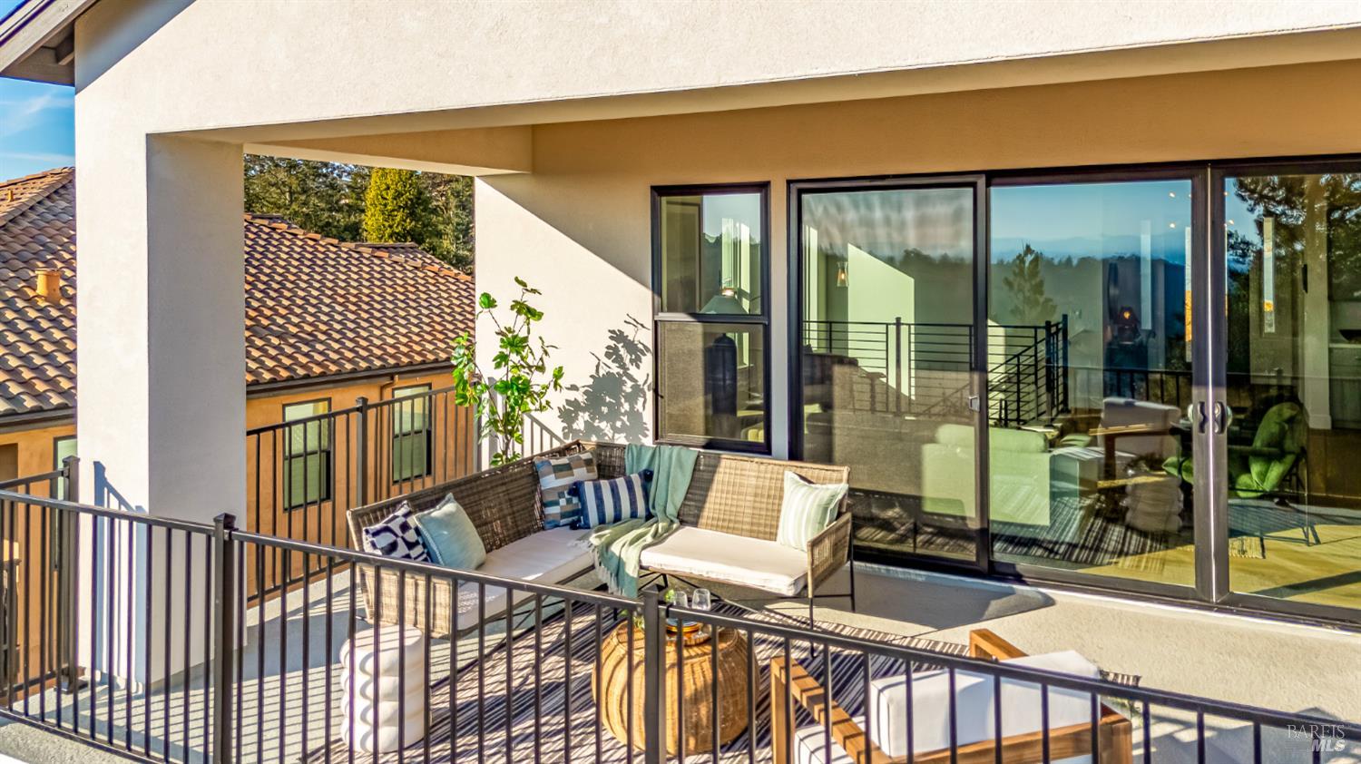 3608 Orbetello Court