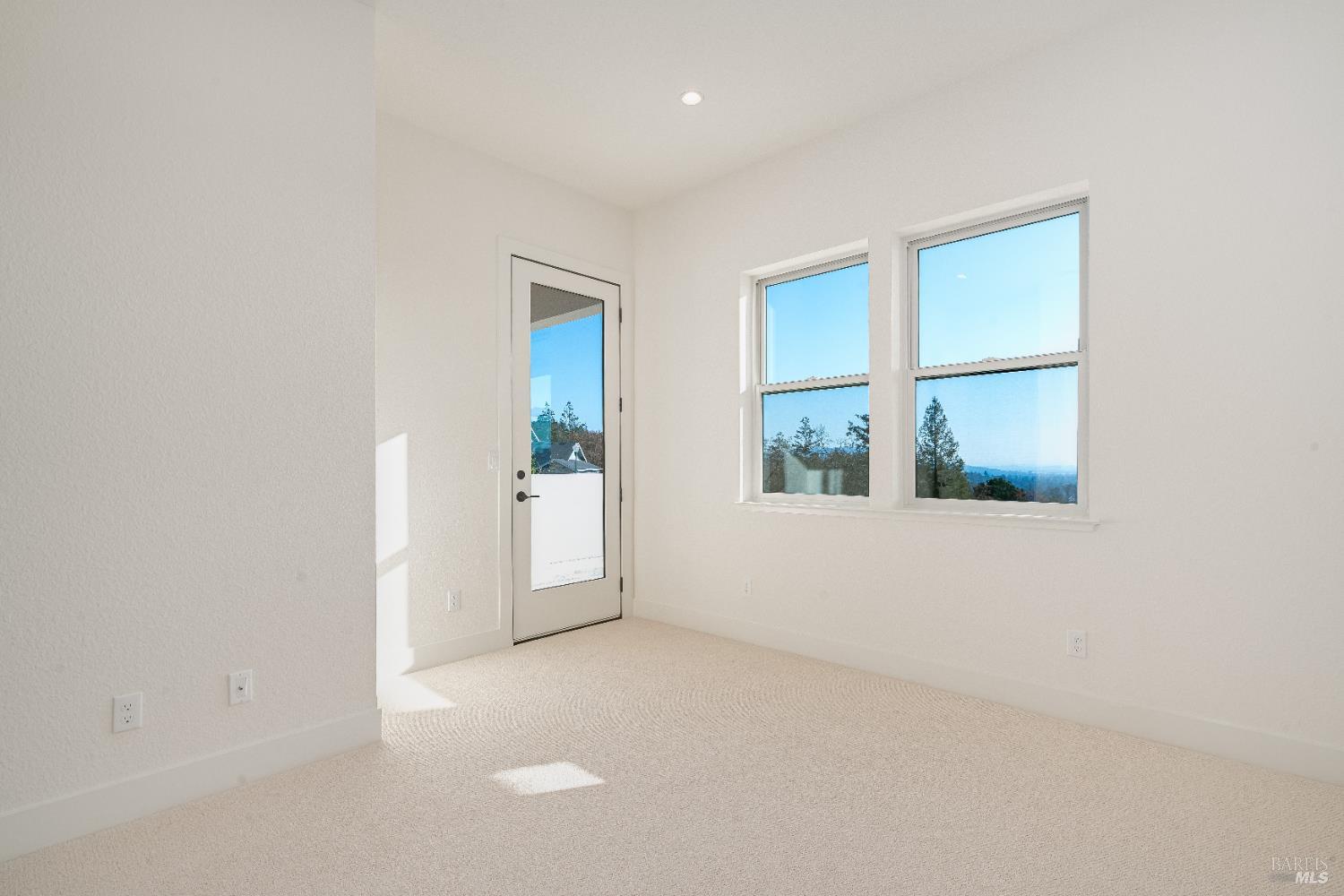 3608 Orbetello Court