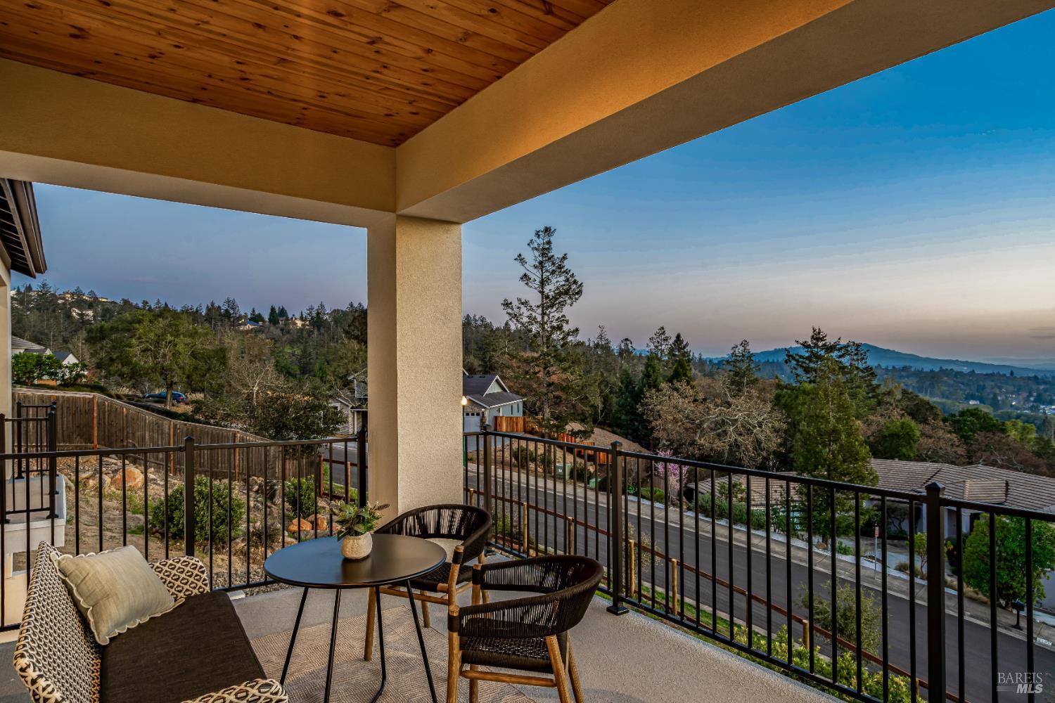 3608 Orbetello Court