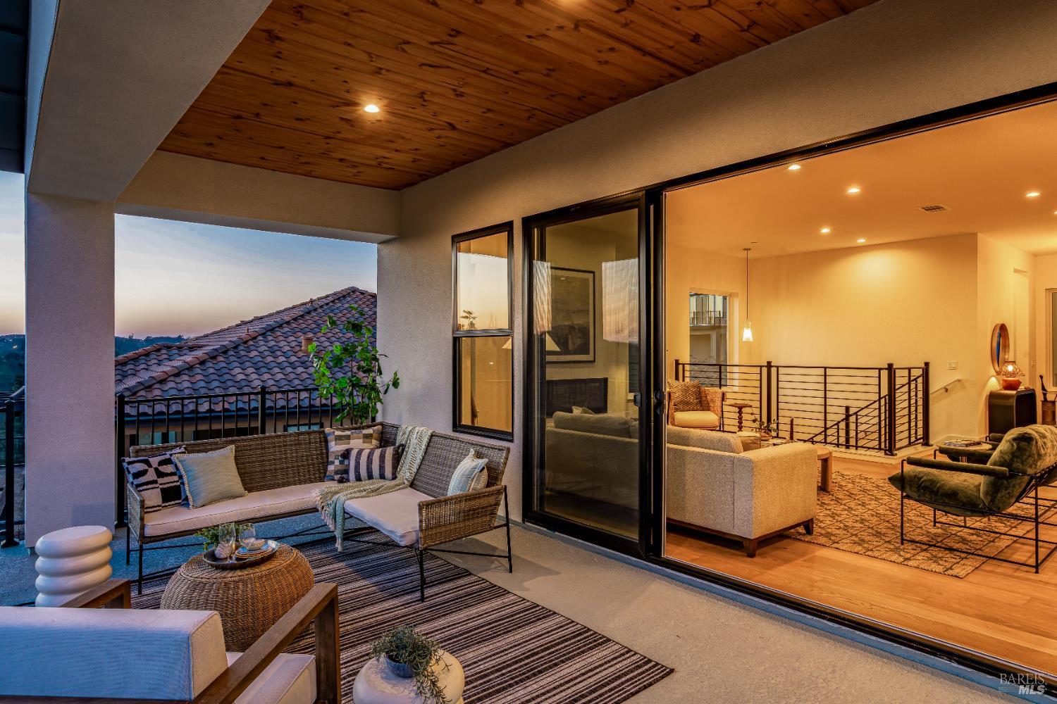 3608 Orbetello Court