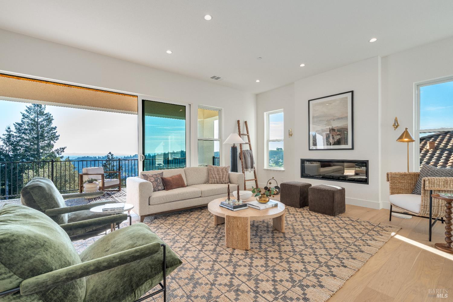 3608 Orbetello Court