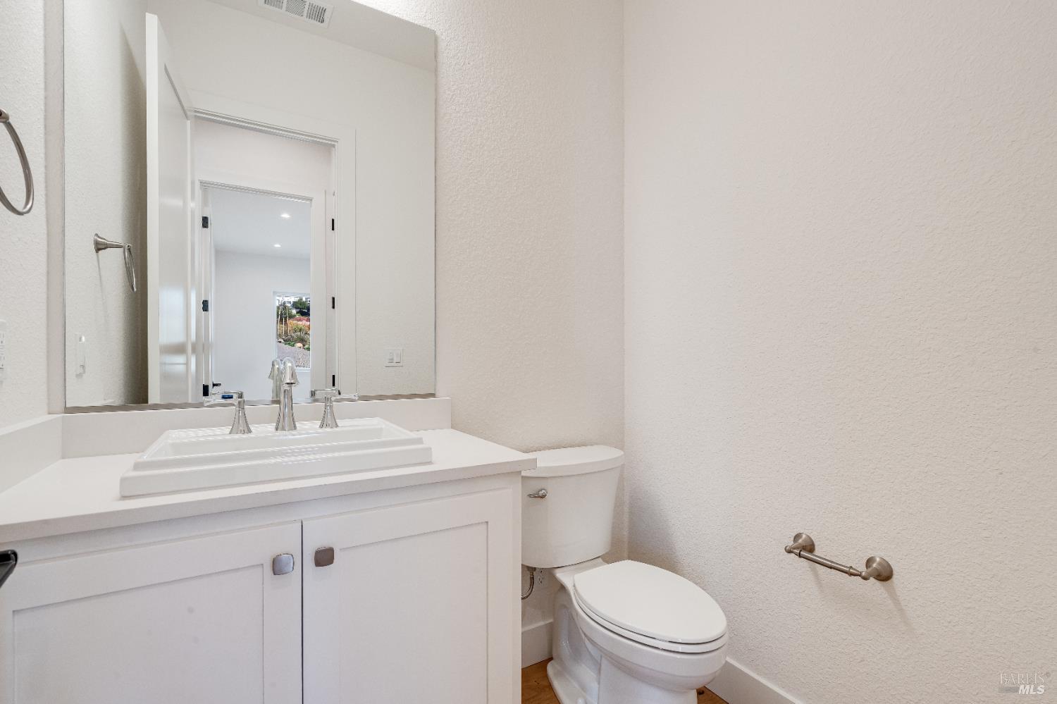 3608 Orbetello Court