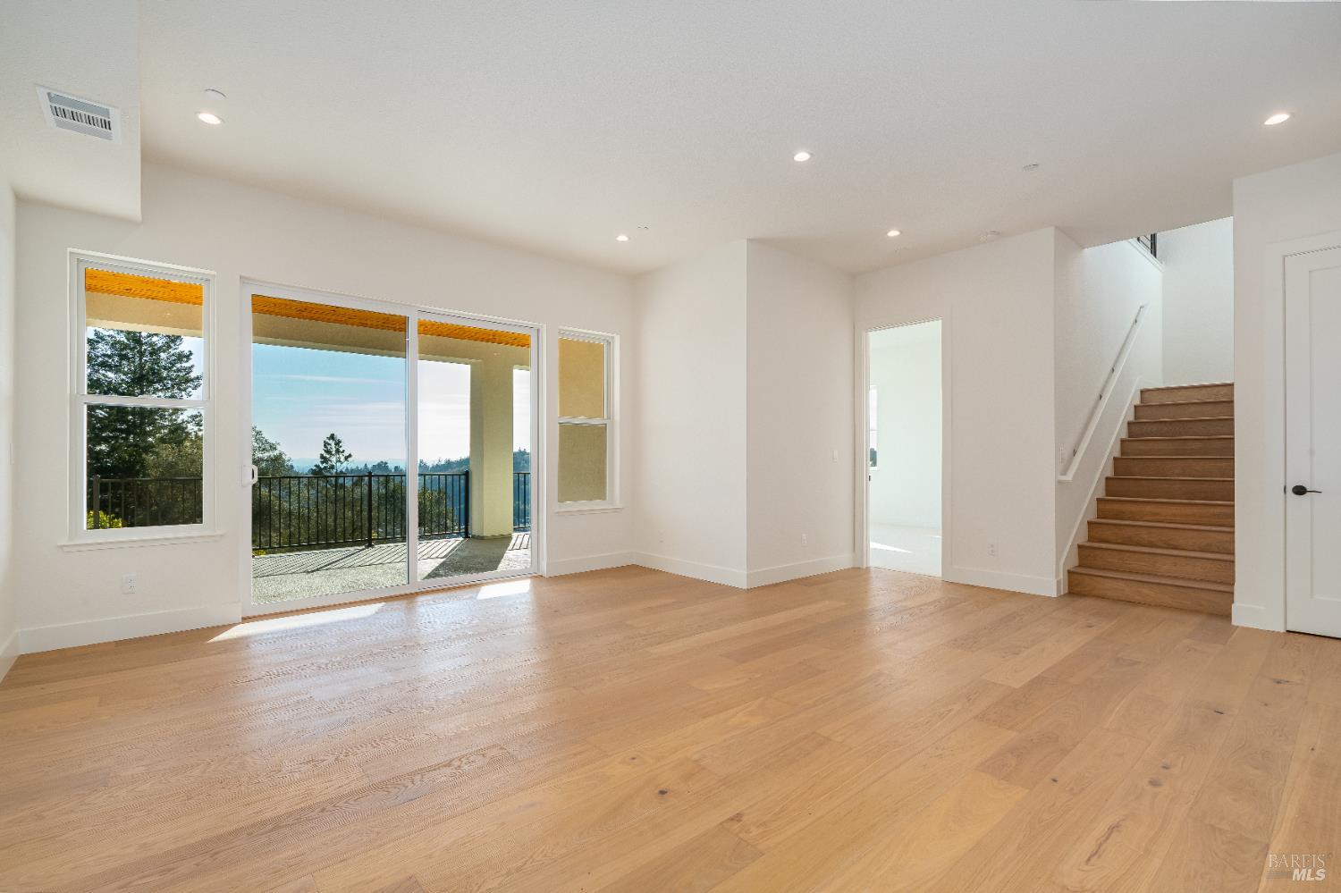 3608 Orbetello Court