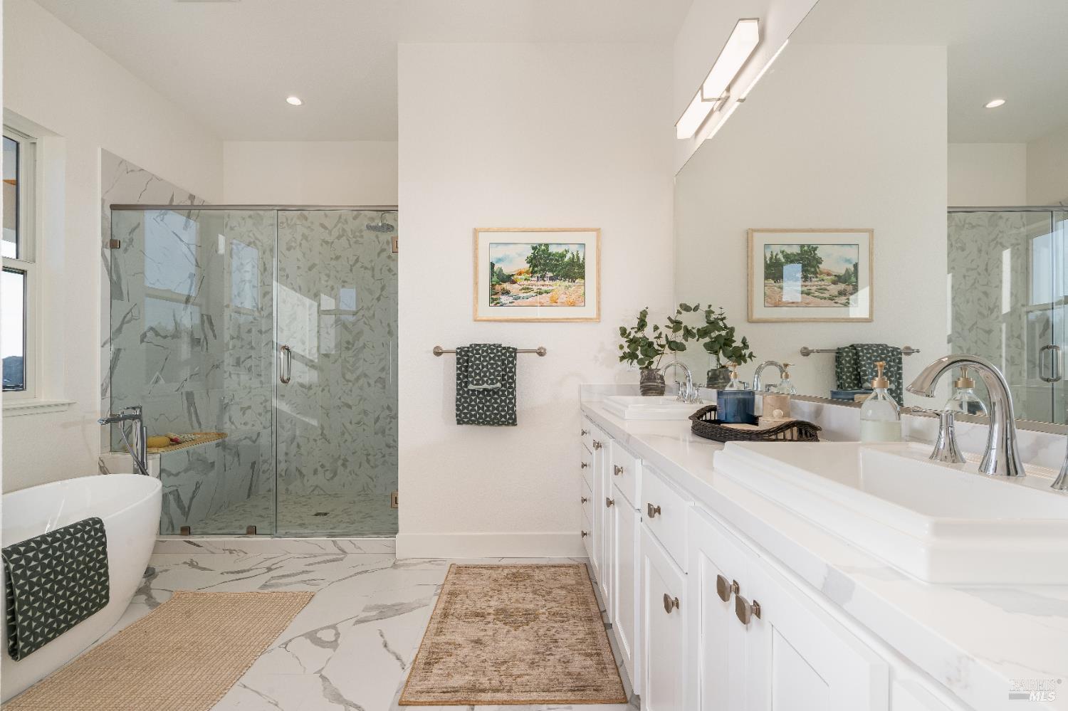 3608 Orbetello Court