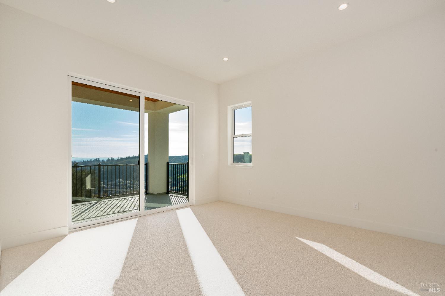 3608 Orbetello Court