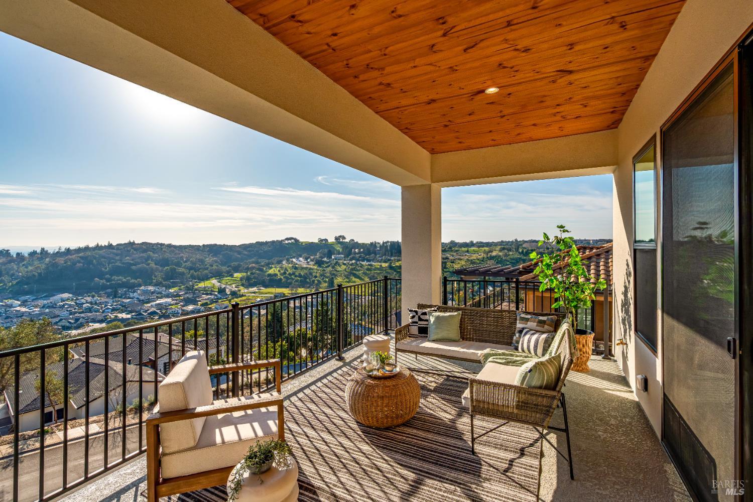 3608 Orbetello Court