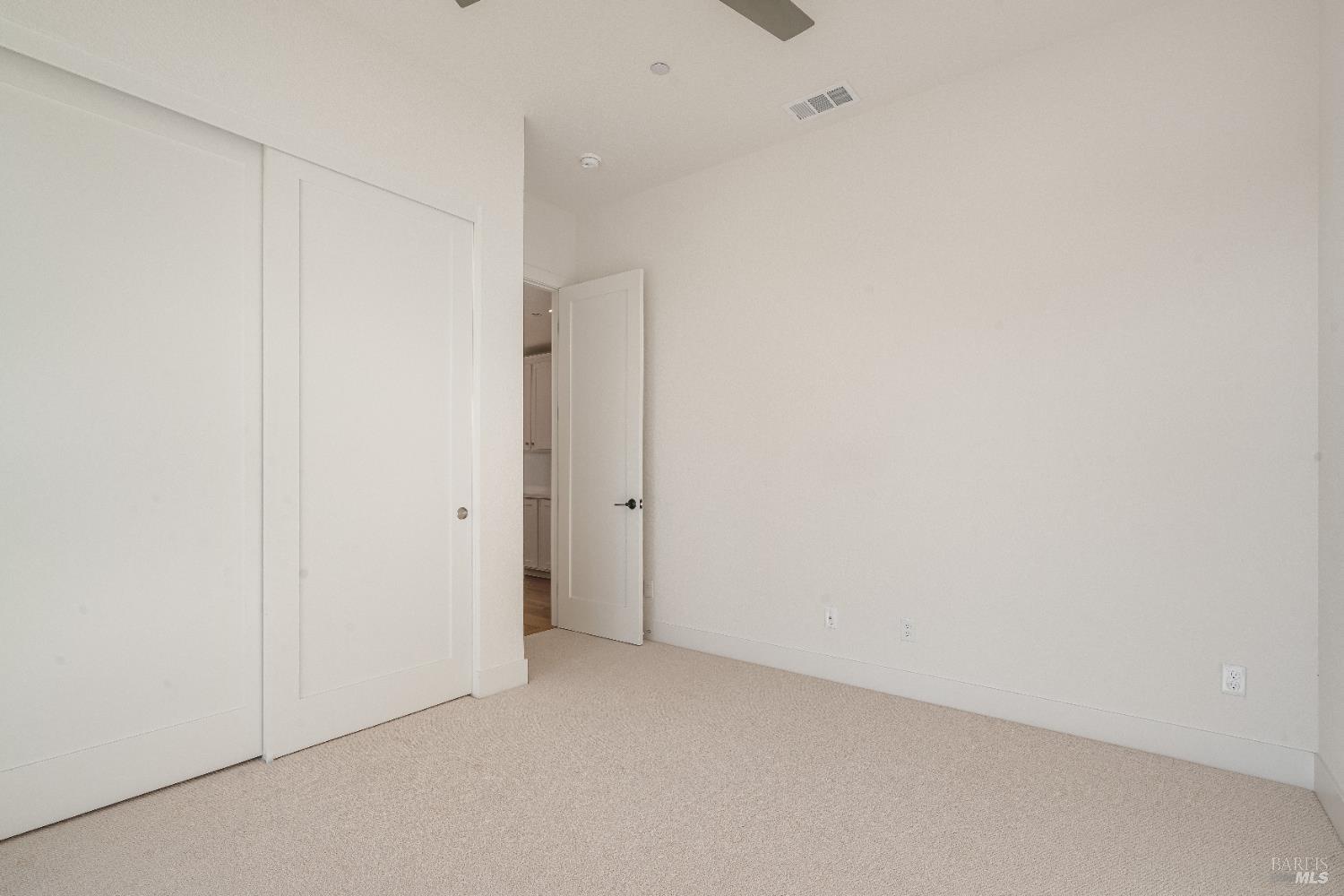 3608 Orbetello Court