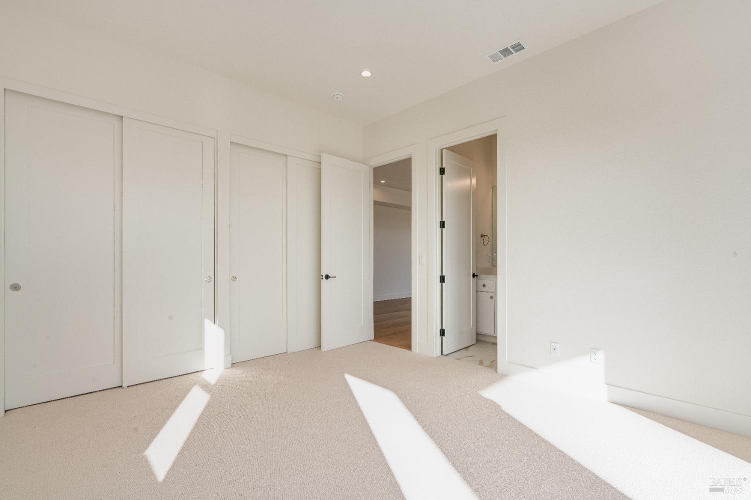 3608 Orbetello Court