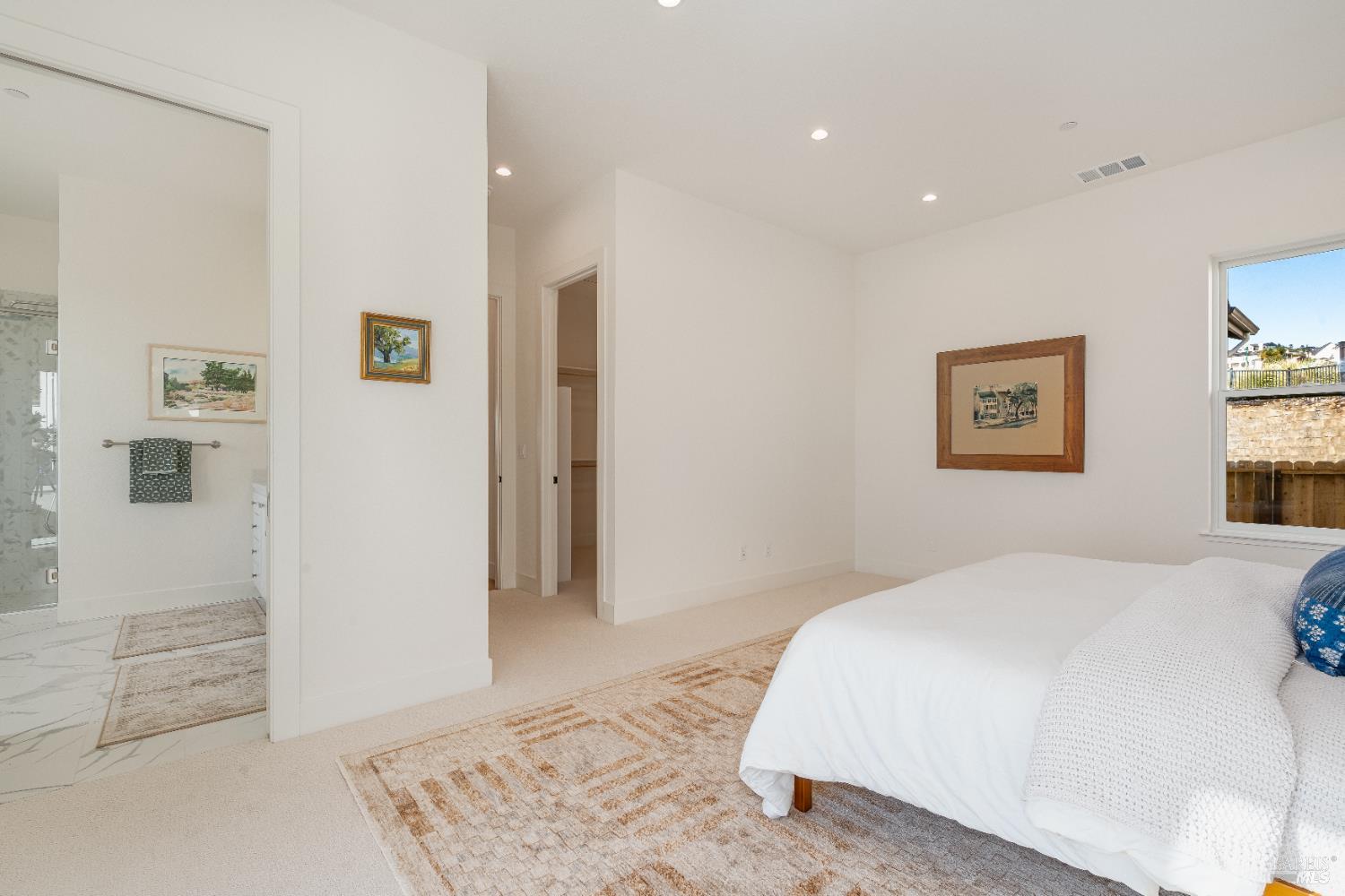 3608 Orbetello Court