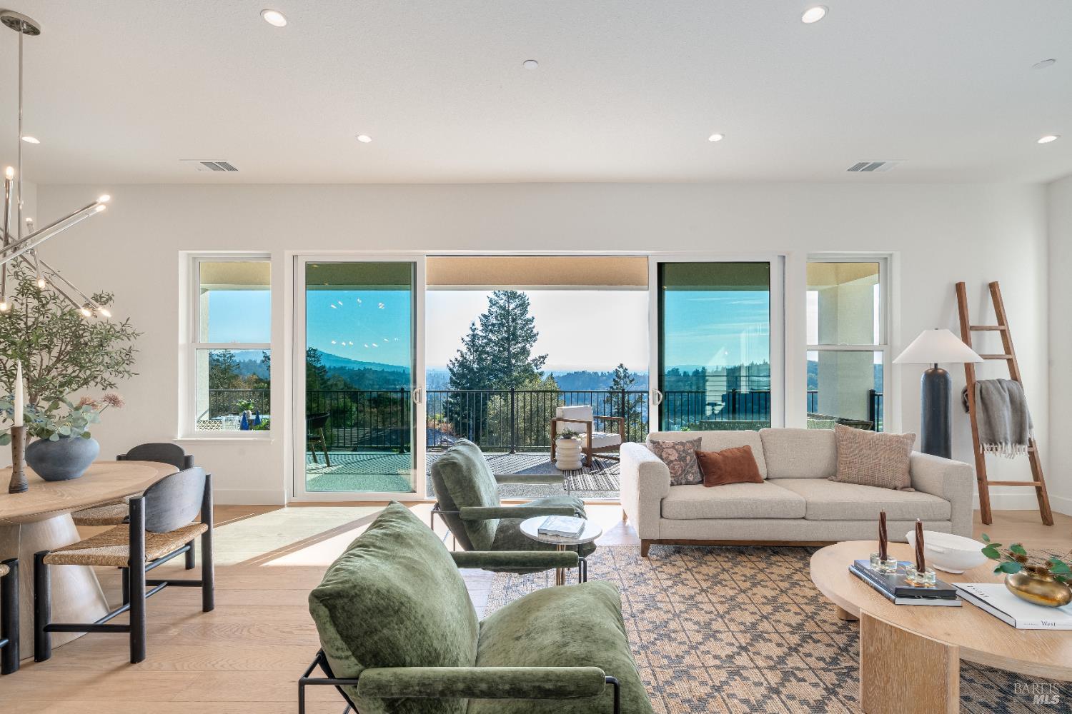 3608 Orbetello Court