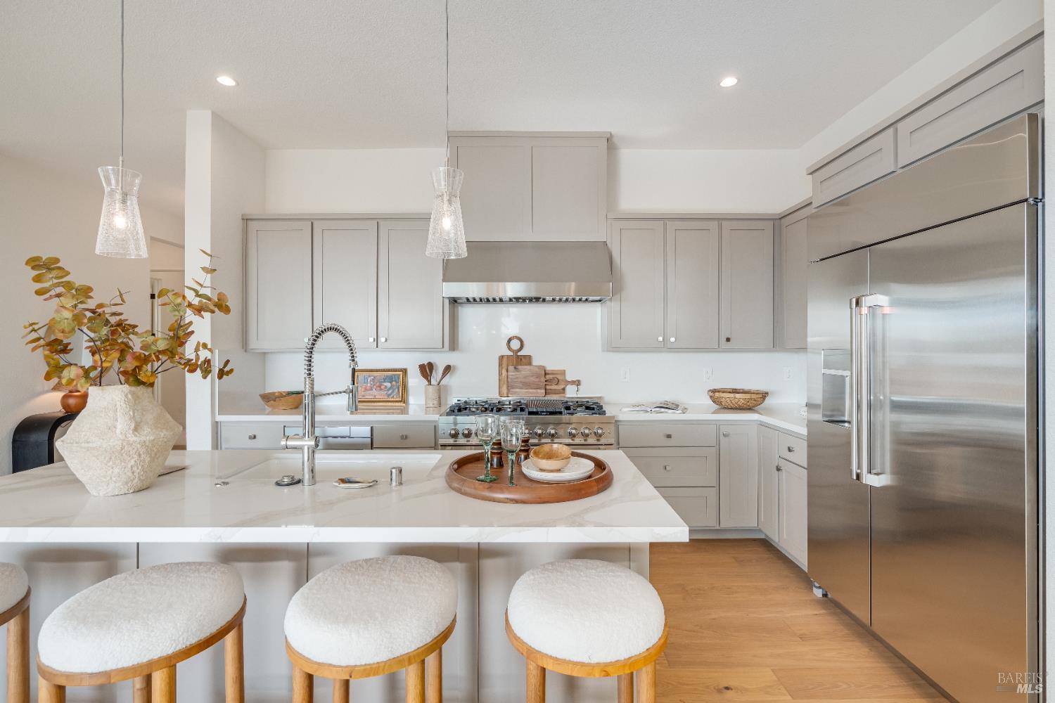 3608 Orbetello Court