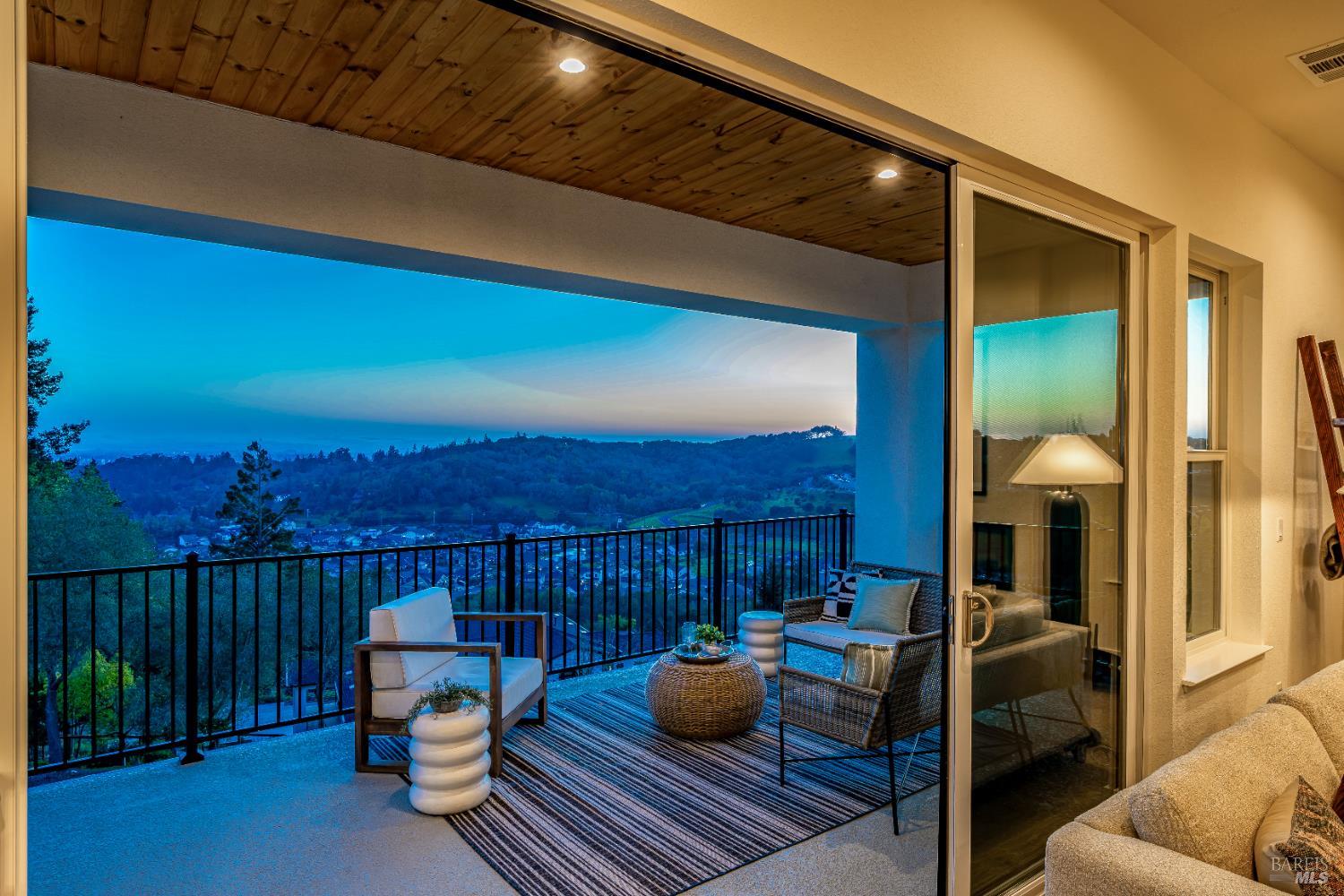 3608 Orbetello Court