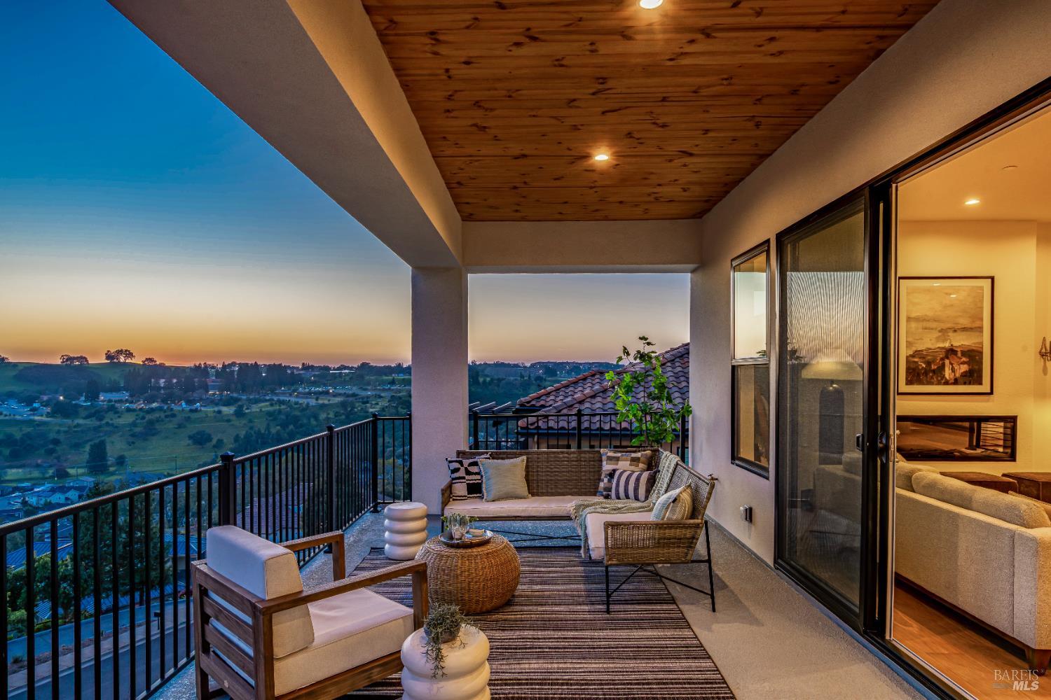 3608 Orbetello Court