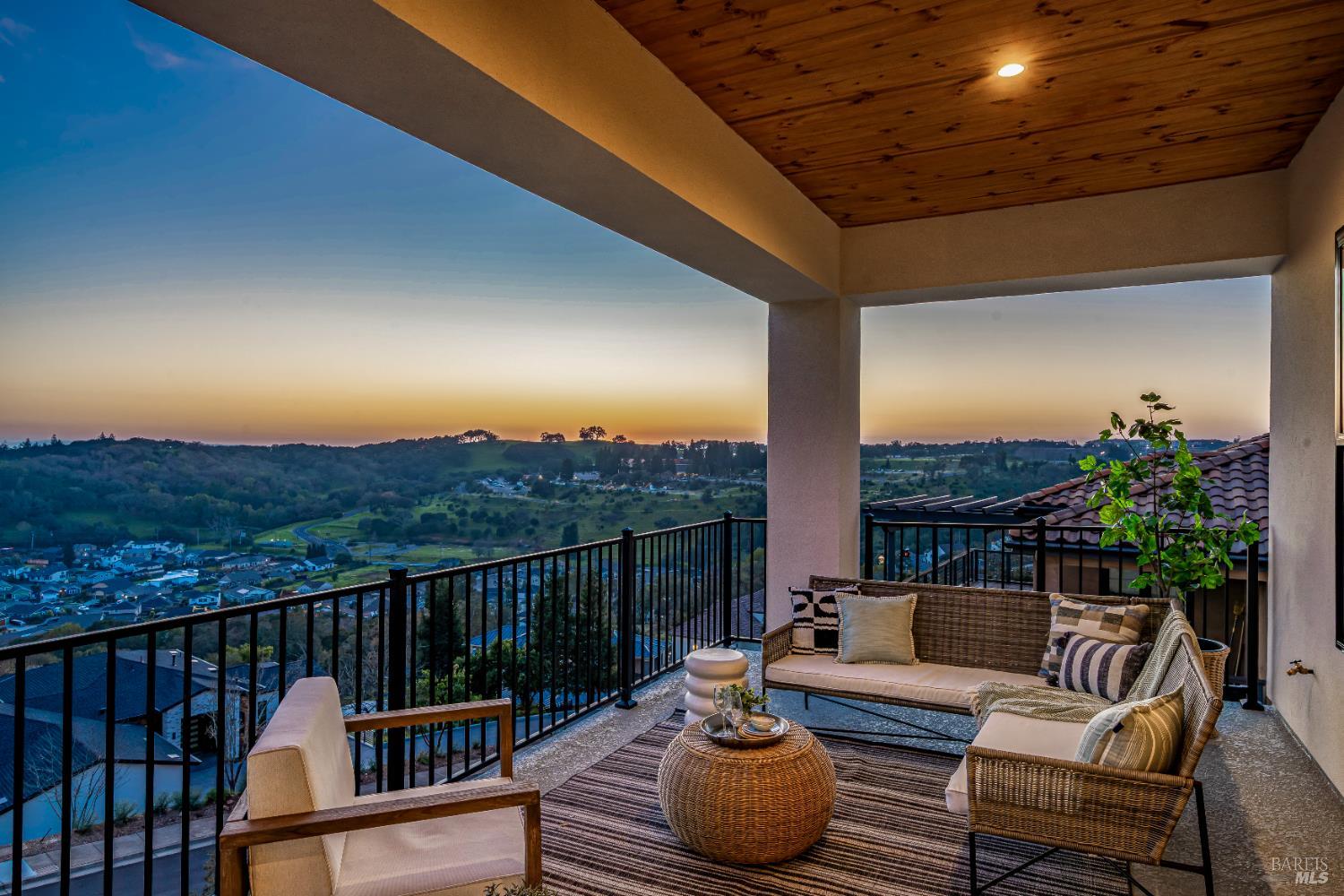 3608 Orbetello Court