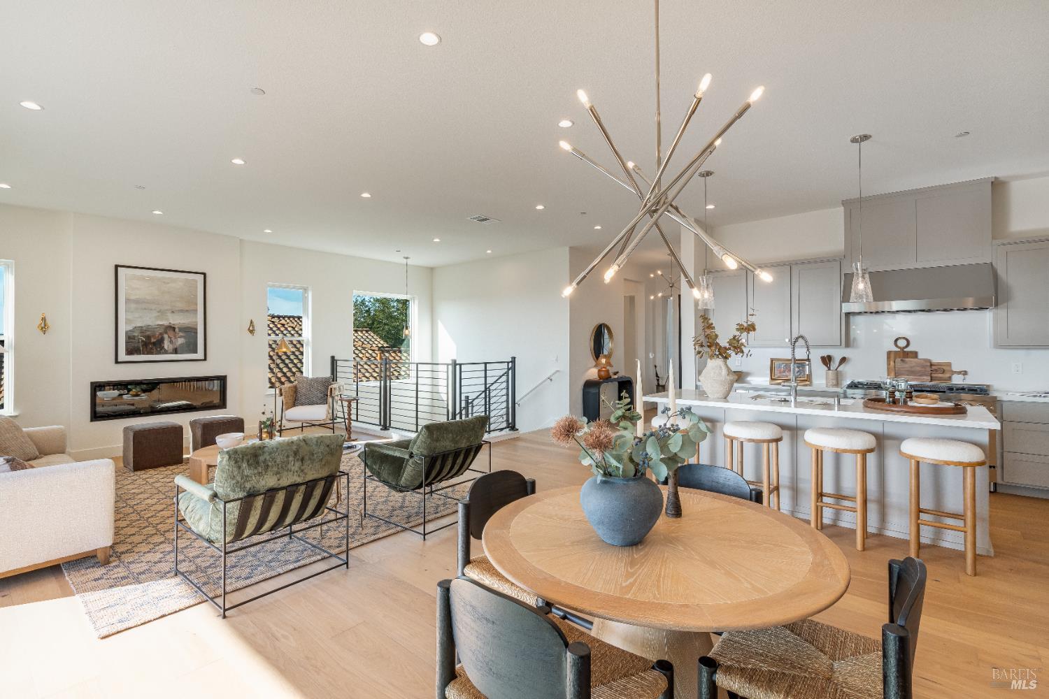 3608 Orbetello Court