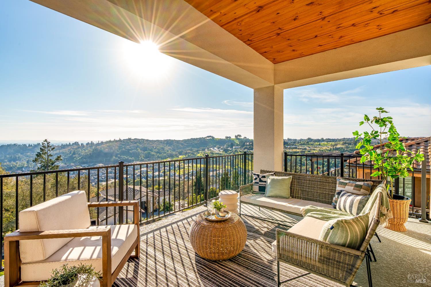 3608 Orbetello Court