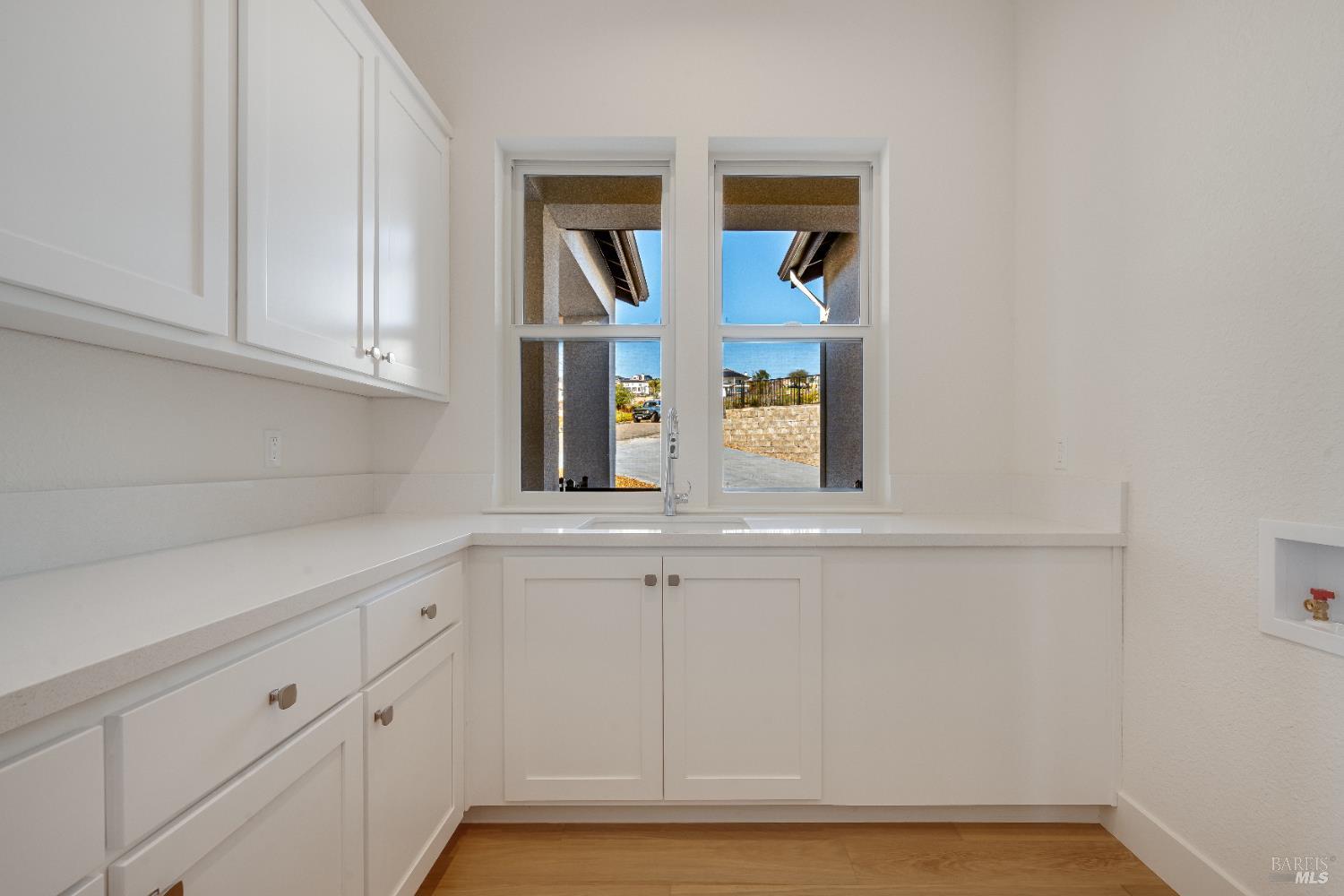 3608 Orbetello Court