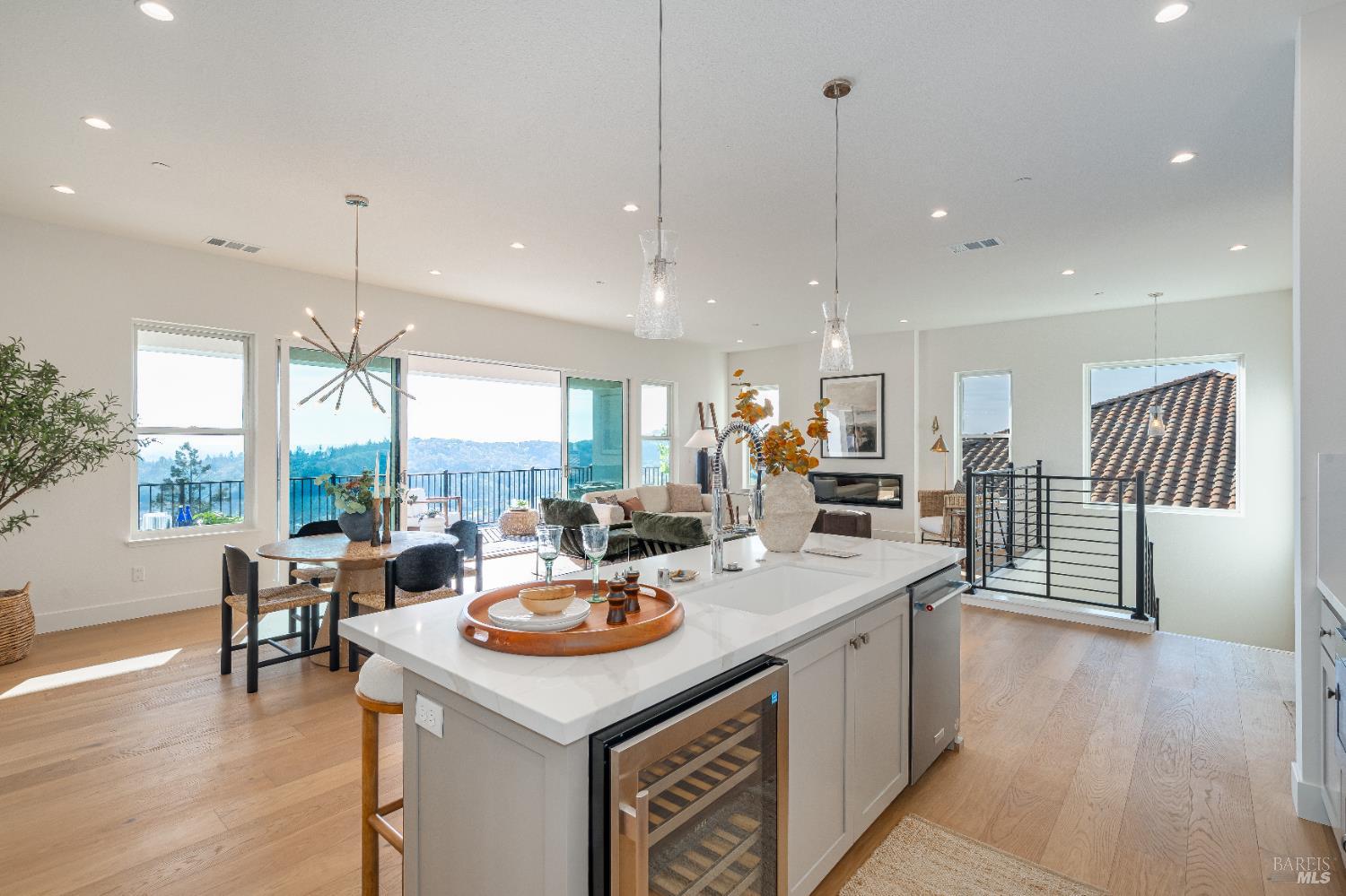 3608 Orbetello Court