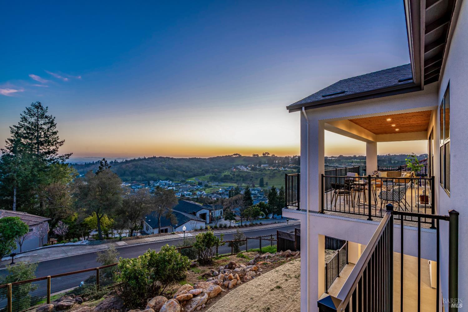 3608 Orbetello Court