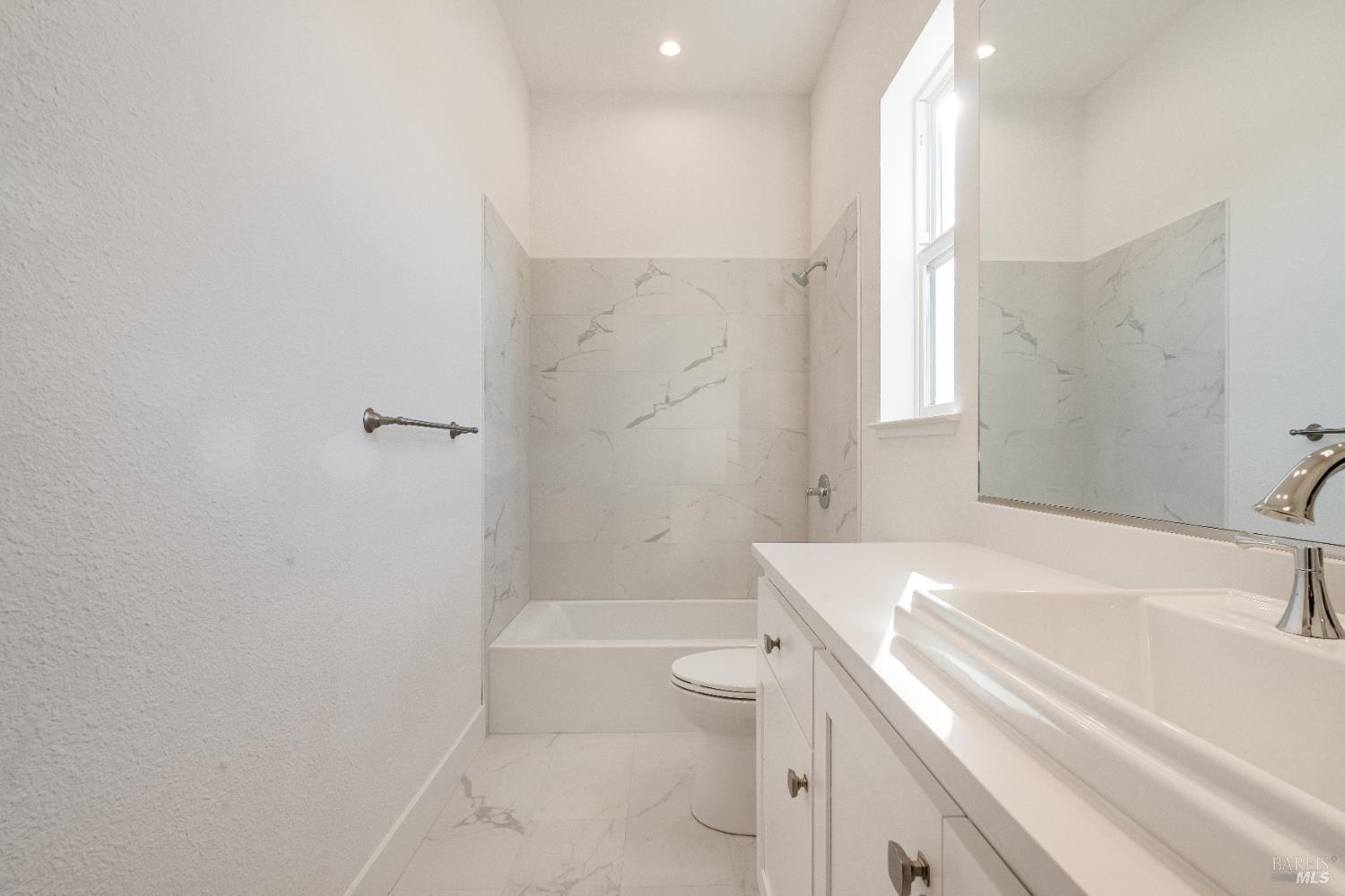 3608 Orbetello Court