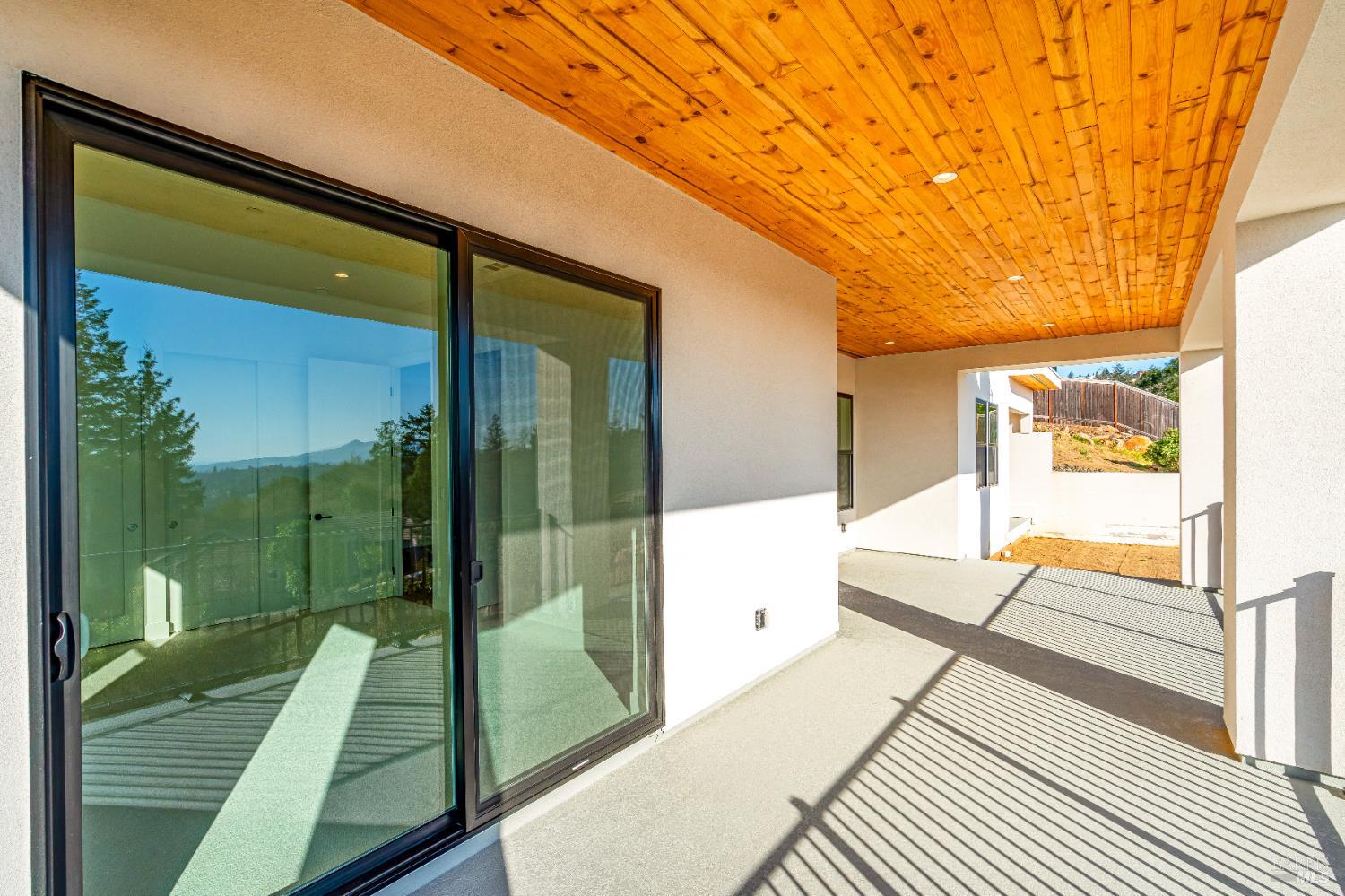 3608 Orbetello Court