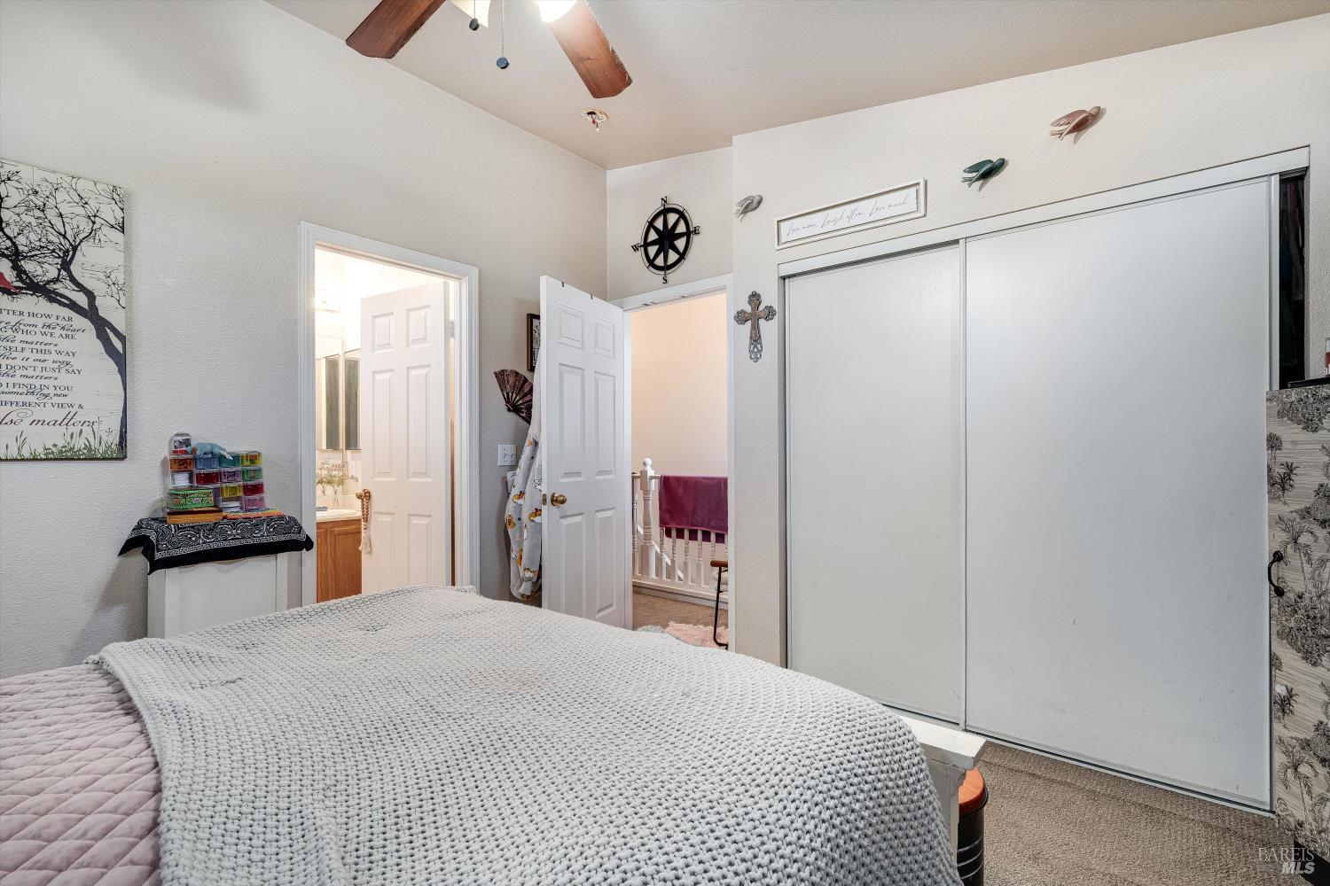 590 Laurel Grove Circle