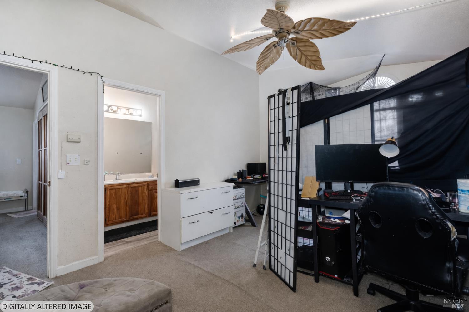 590 Laurel Grove Circle