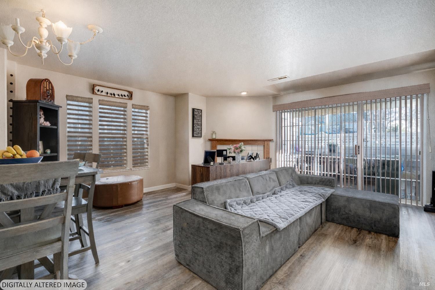 590 Laurel Grove Circle