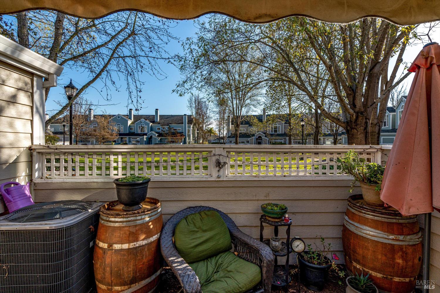 590 Laurel Grove Circle