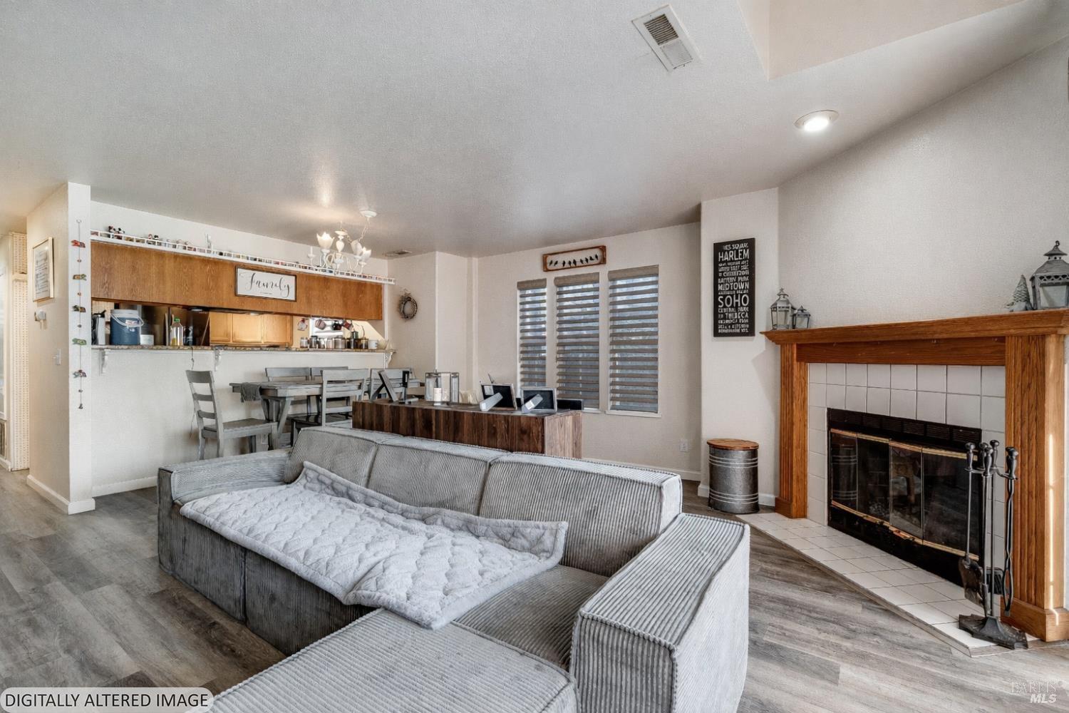 590 Laurel Grove Circle