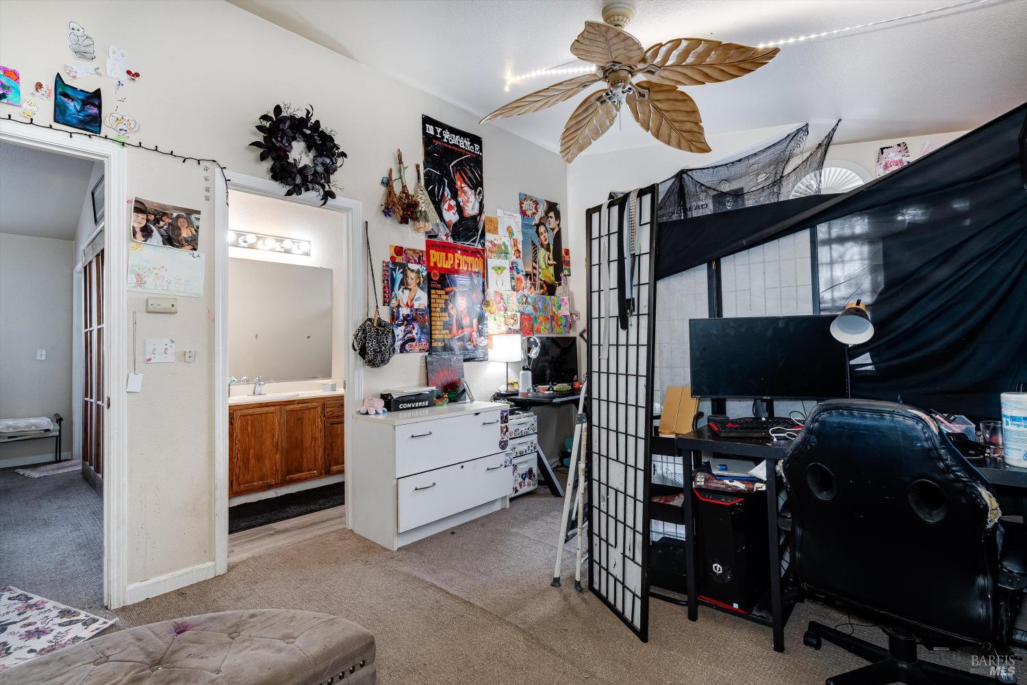 590 Laurel Grove Circle