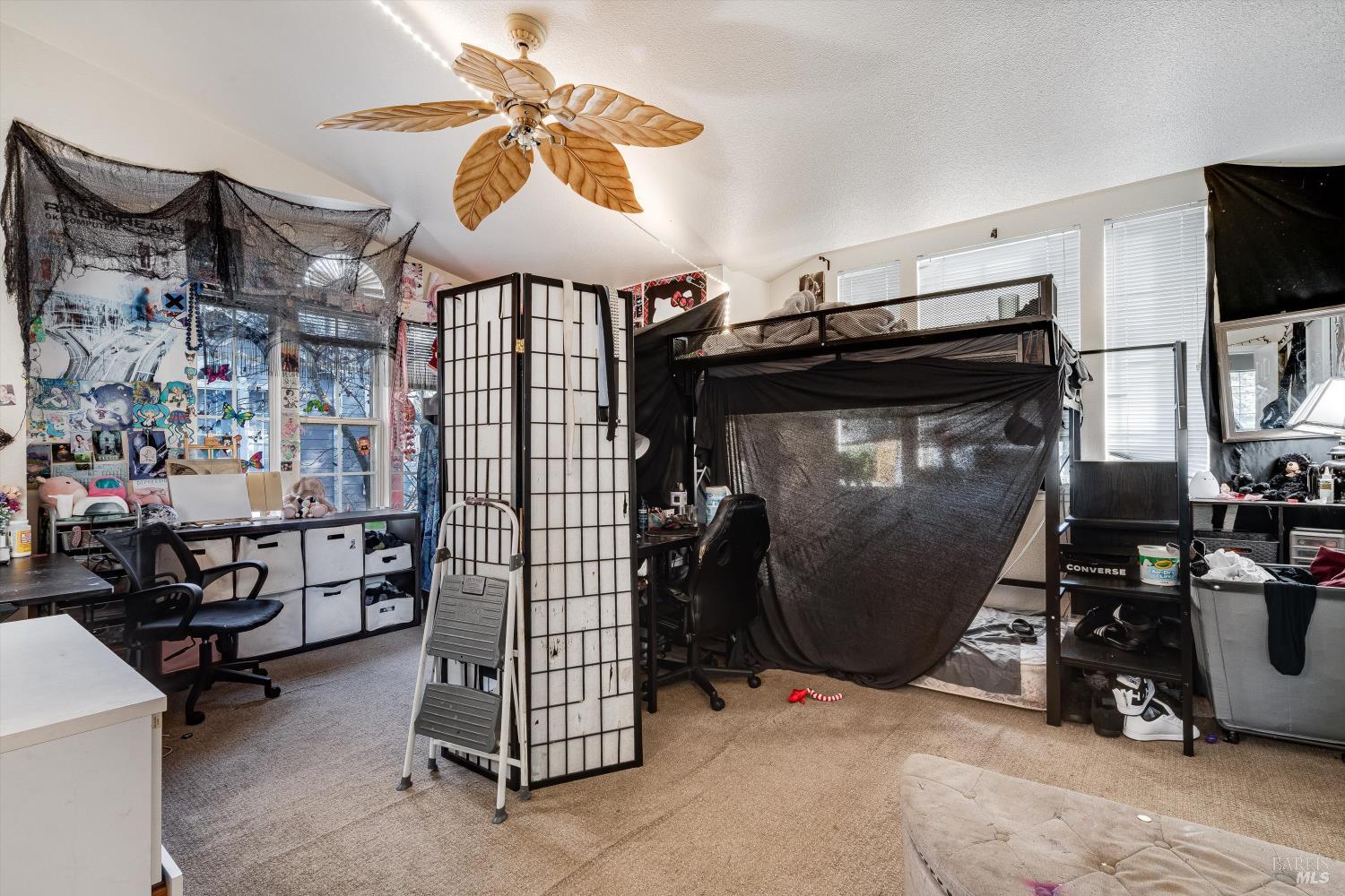 590 Laurel Grove Circle