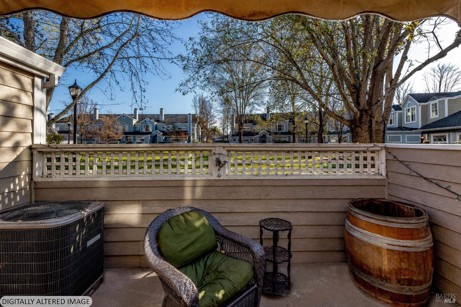 590 Laurel Grove Circle