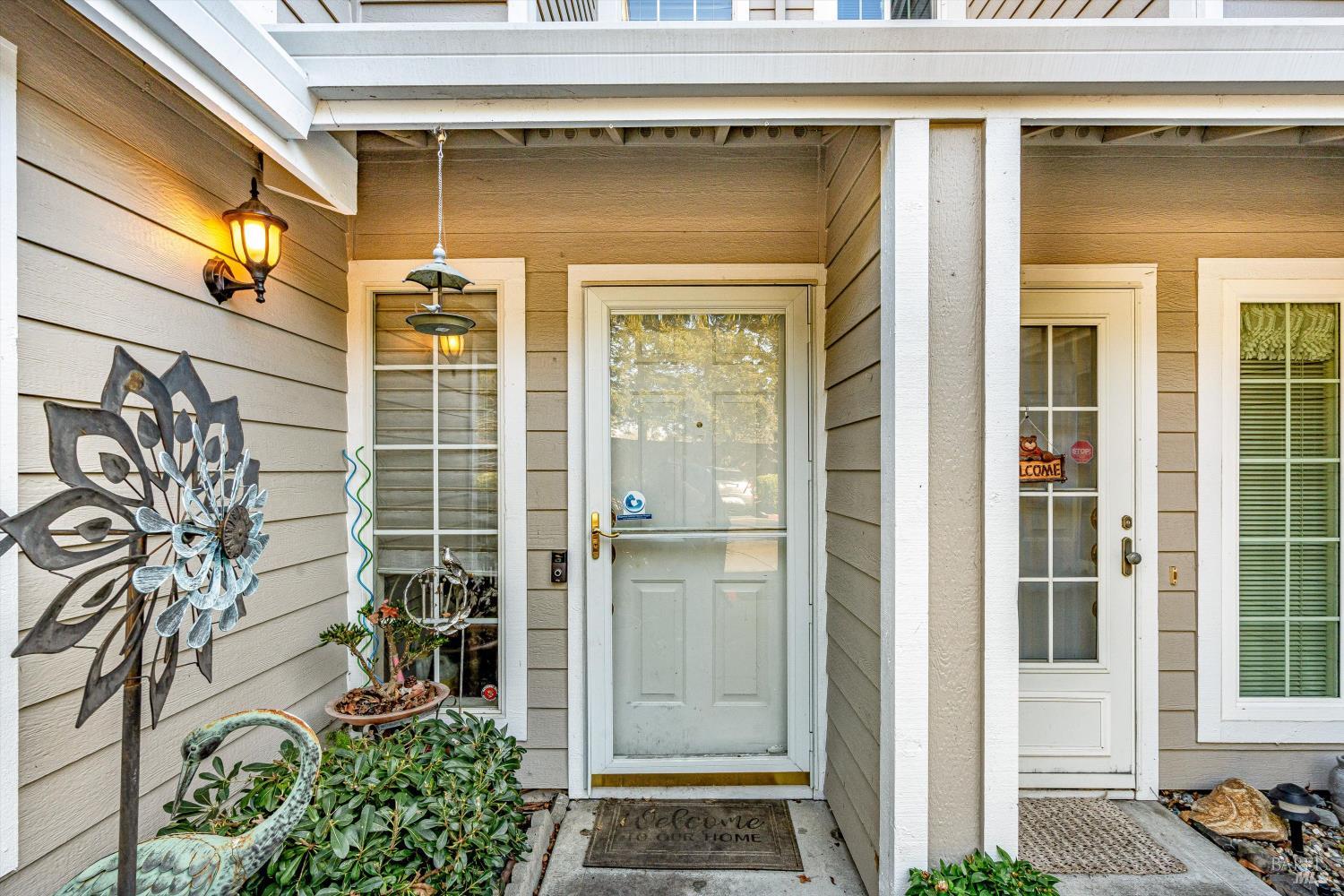 590 Laurel Grove Circle
