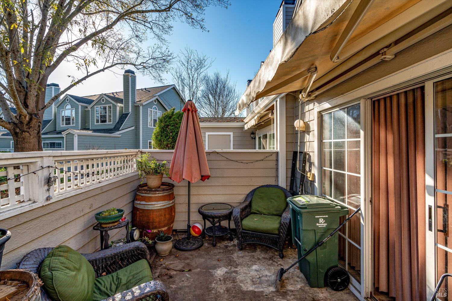 590 Laurel Grove Circle