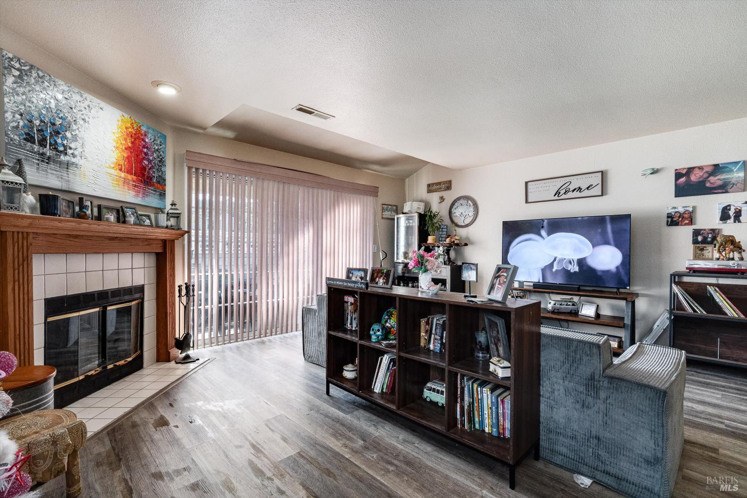 590 Laurel Grove Circle
