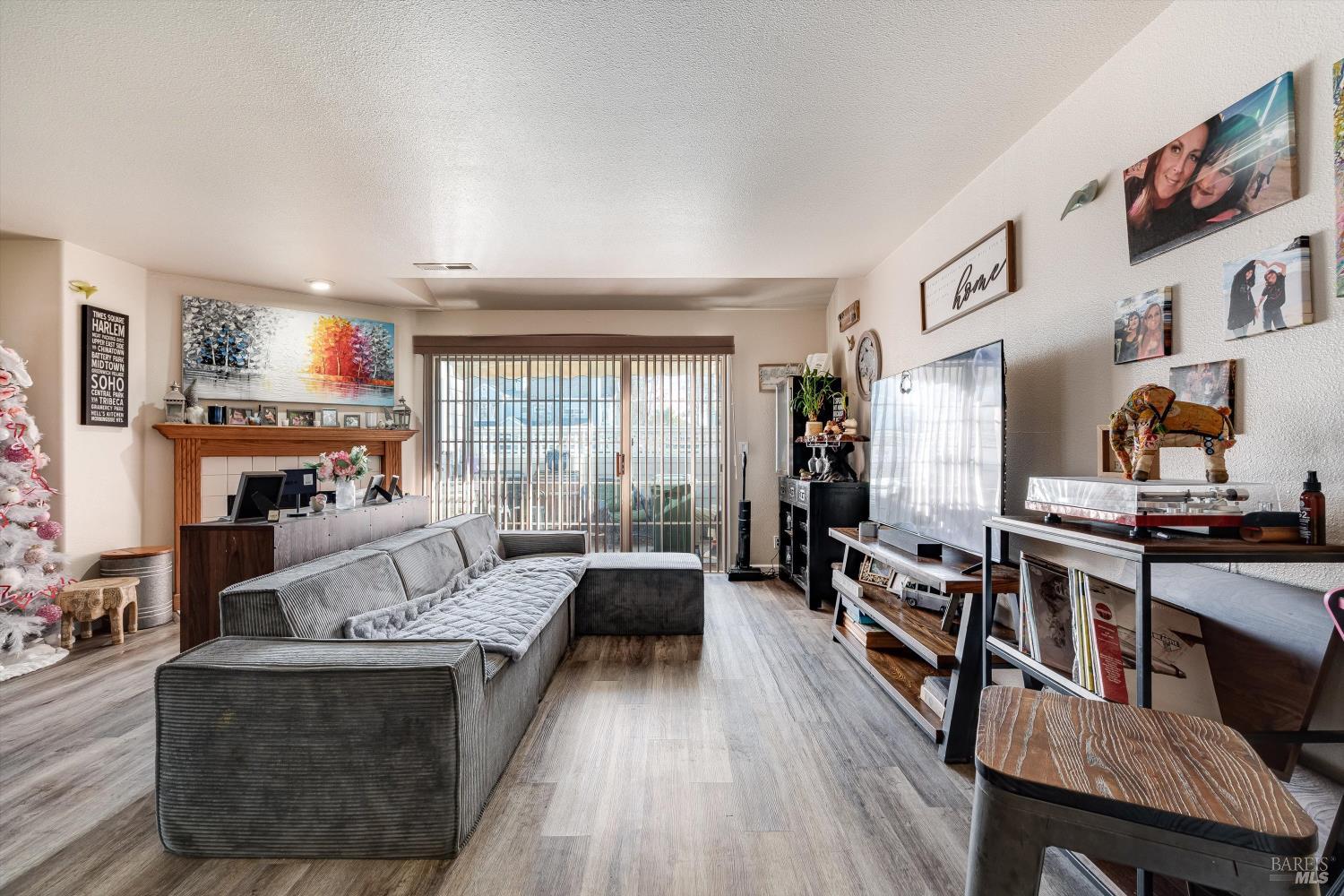 590 Laurel Grove Circle