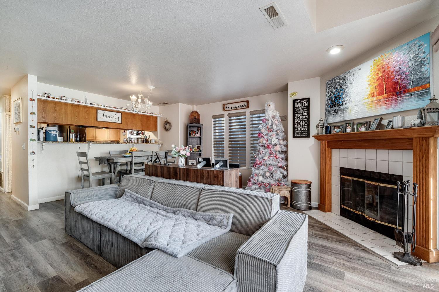 590 Laurel Grove Circle