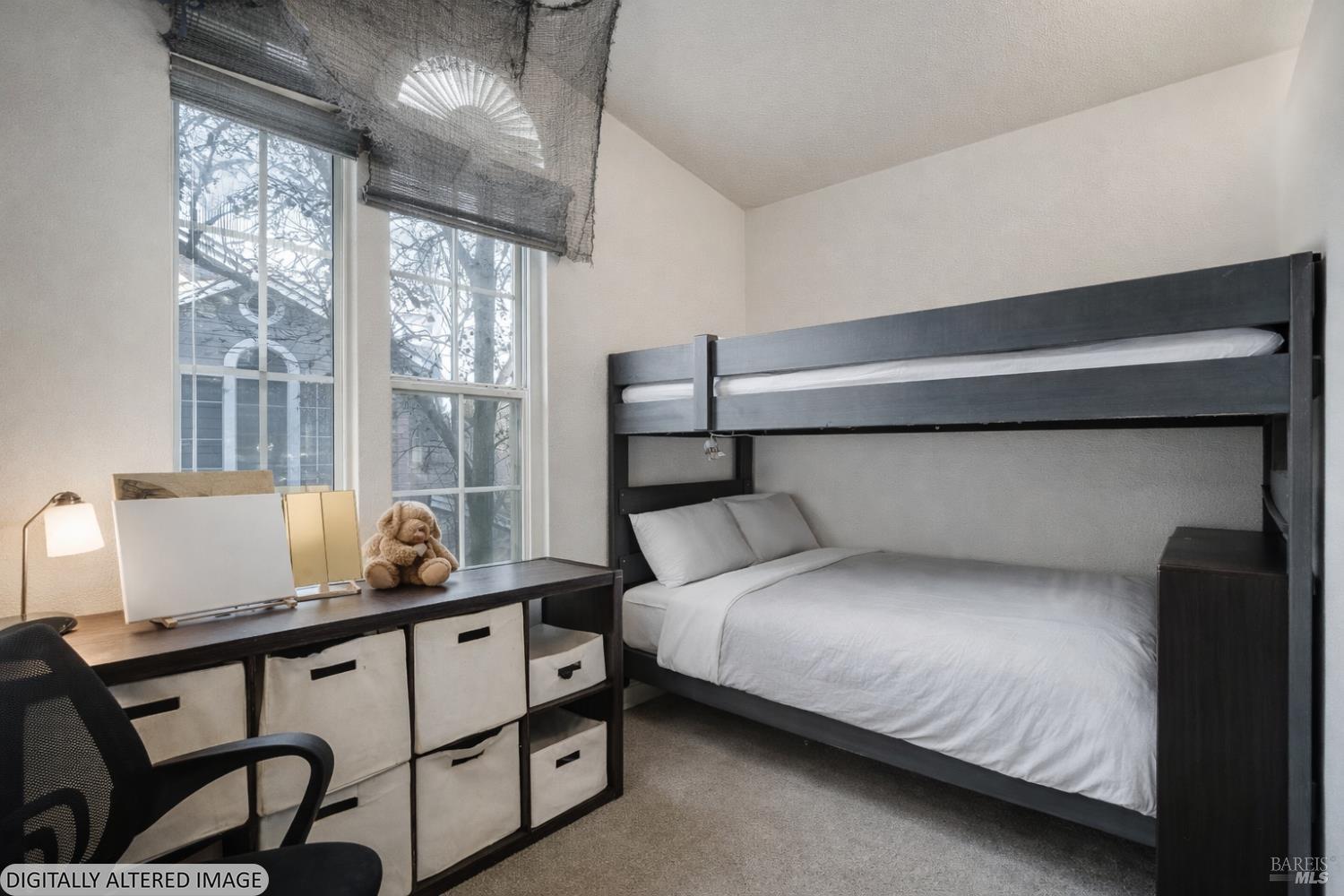 590 Laurel Grove Circle