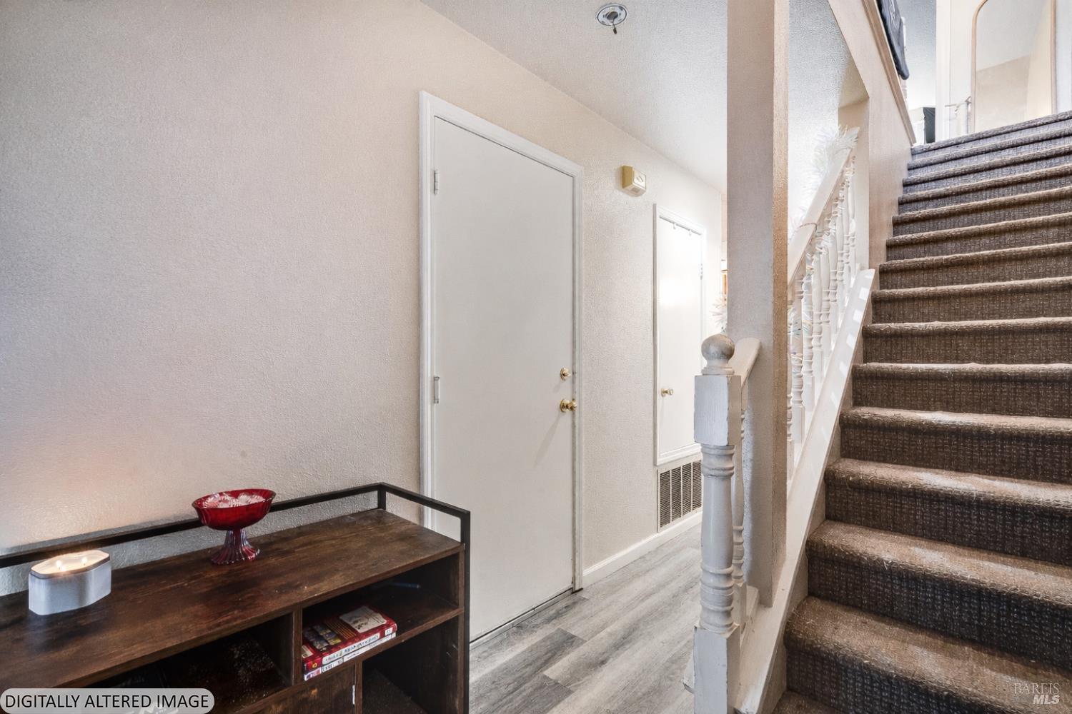 590 Laurel Grove Circle