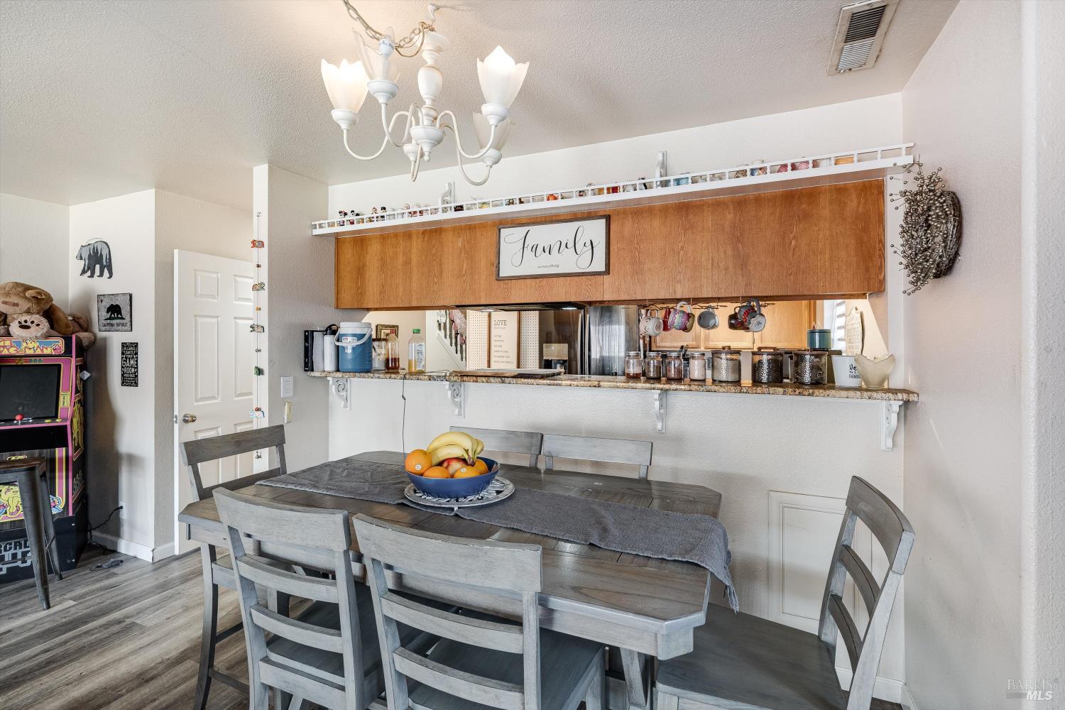 590 Laurel Grove Circle