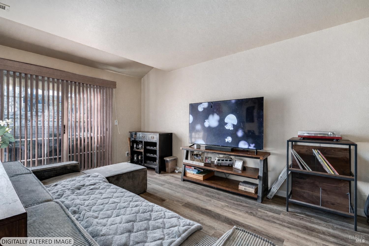 590 Laurel Grove Circle