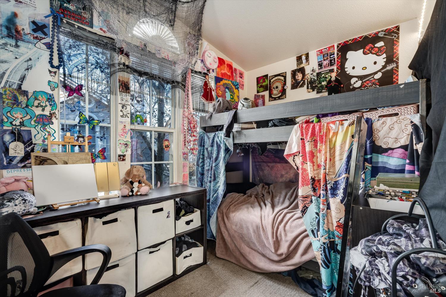 590 Laurel Grove Circle