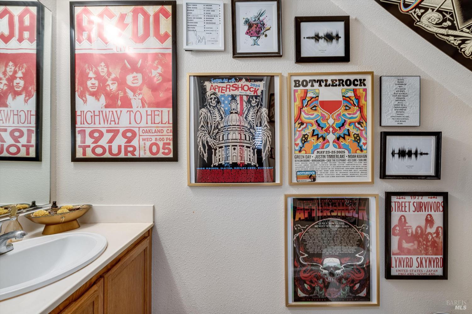 590 Laurel Grove Circle