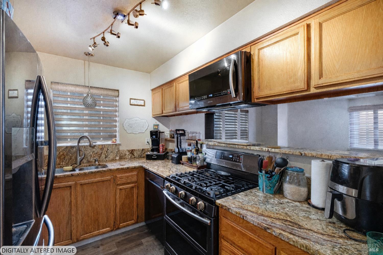 590 Laurel Grove Circle